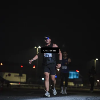 Runner Photo 7369673