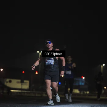 Runner Photo 7369674