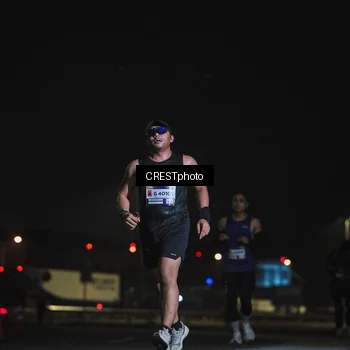 Runner Photo 7369675