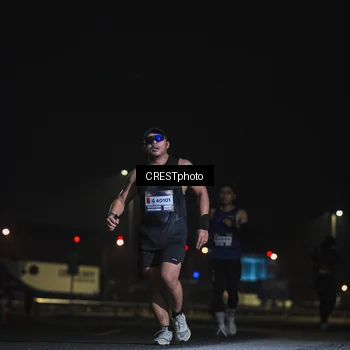 Runner Photo 7369676