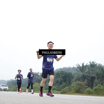 Runner Photo 7369677