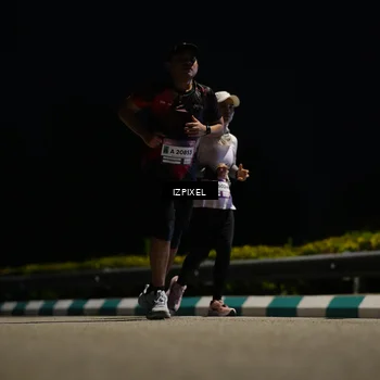 Runner Photo 7369678