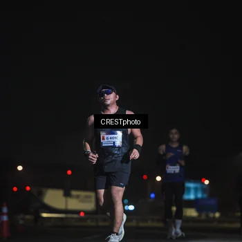 Runner Photo 7369682