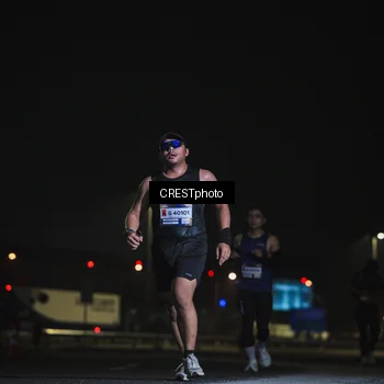 Runner Photo 7369683