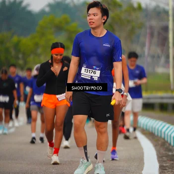 Runner Photo 7369685