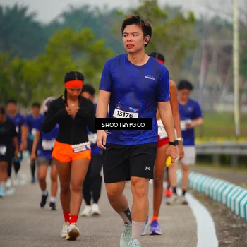 Runner Photo 7369686