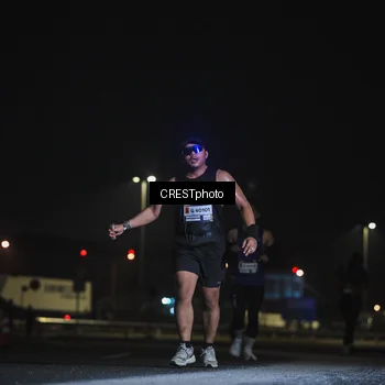 Runner Photo 7369687