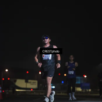 Runner Photo 7369688