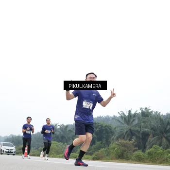 Runner Photo 7369691