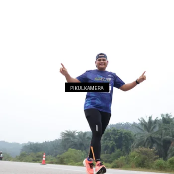 Runner Photo 7369697