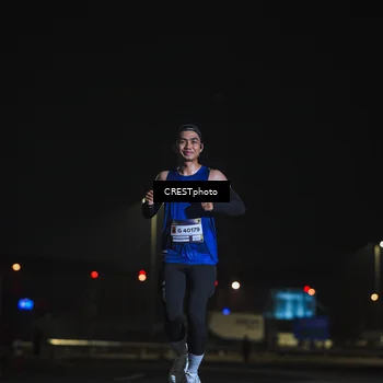 Runner Photo 7369701