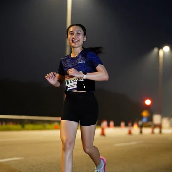 Runner Photo 7369707