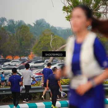 Runner Photo 7369709