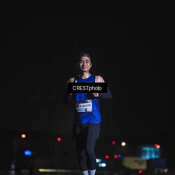 Runner Photo 7369710