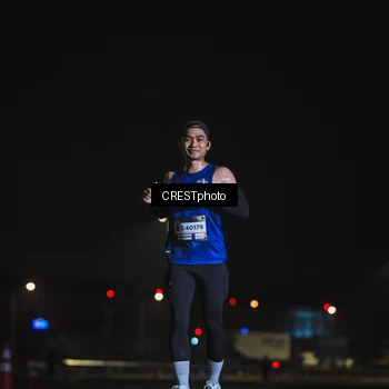 Runner Photo 7369711