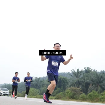 Runner Photo 7369712