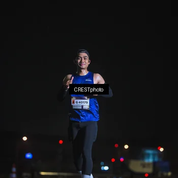 Runner Photo 7369713