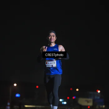 Runner Photo 7369714