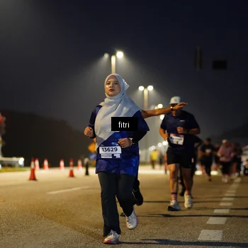 Runner Photo 7369717