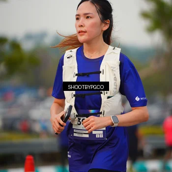 Runner Photo 7369718