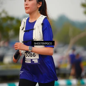 Runner Photo 7369719