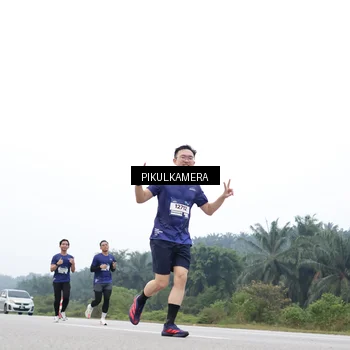 Runner Photo 7369721