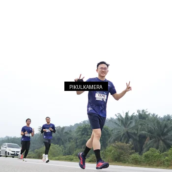 Runner Photo 7369722