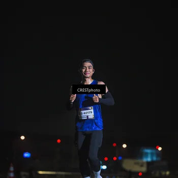 Runner Photo 7369725
