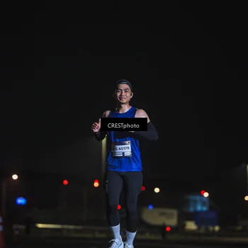 Runner Photo 7369726