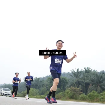 Runner Photo 7369733