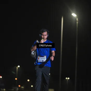 Runner Photo 7369734