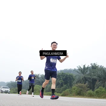Runner Photo 7369735