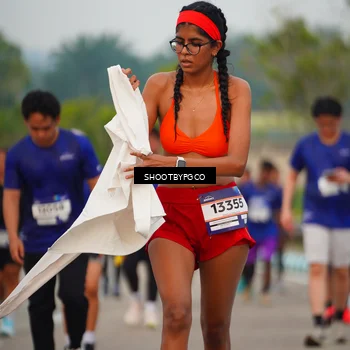 Runner Photo 7369736