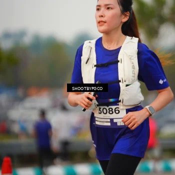 Runner Photo 7369738