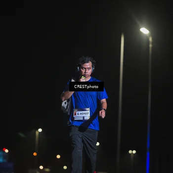 Runner Photo 7369740