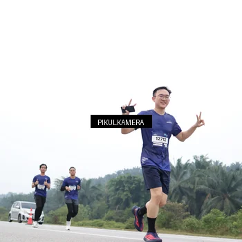Runner Photo 7369741