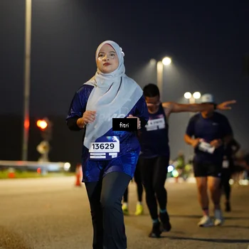 Runner Photo 7369743