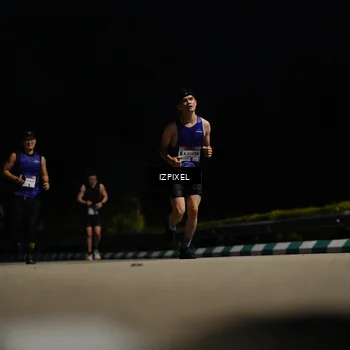 Runner Photo 7369744