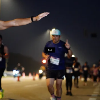 Runner Photo 7369746