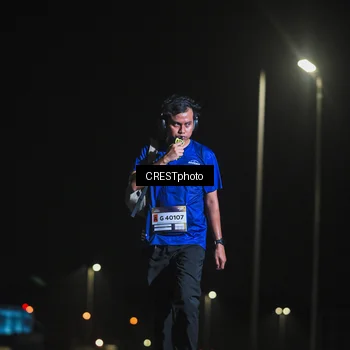 Runner Photo 7369747
