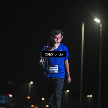 Runner Photo 7369748