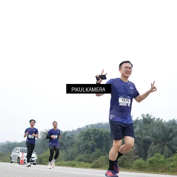 Runner Photo 7369751
