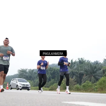 Runner Photo 7369783