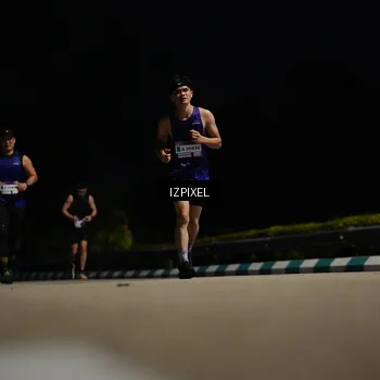 Runner Photo 7369785