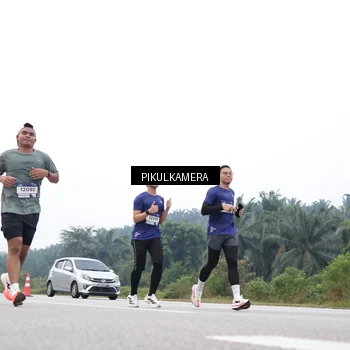 Runner Photo 7369786