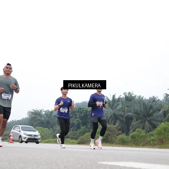 Runner Photo 7369788