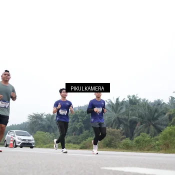 Runner Photo 7369789