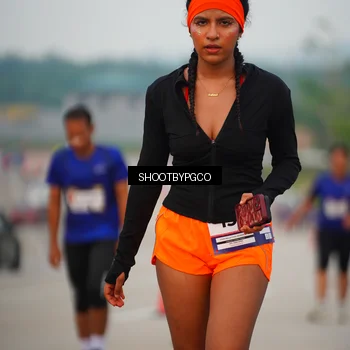 Runner Photo 7369792