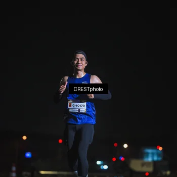 Runner Photo 7369800
