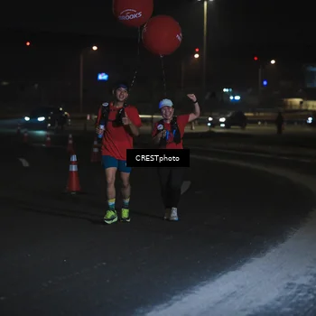 Runner Photo 7369801